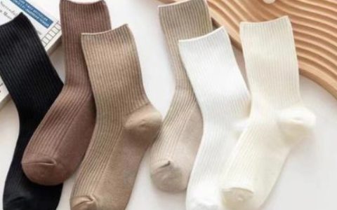 诸暨珍珠 / 袜业个体户记账全流程：2025 新手实操指南