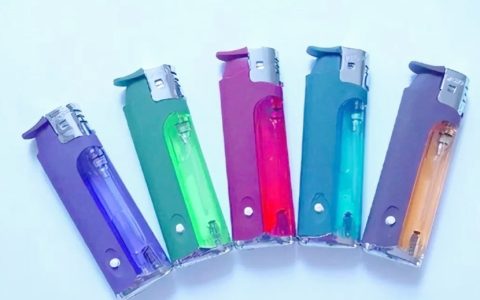 邵东打火机企业零申报攻略：3 步搞定，远离逾期罚款