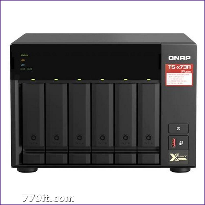 2026家庭NAS选购指南：极空间/绿联/群晖谁更值得买？小白免配置，打造私人云盘与影院