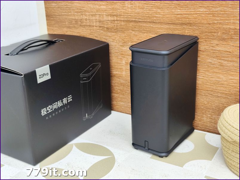 2026家庭NAS选购指南：极空间/绿联/群晖谁更值得买？小白免配置，打造私人云盘与影院