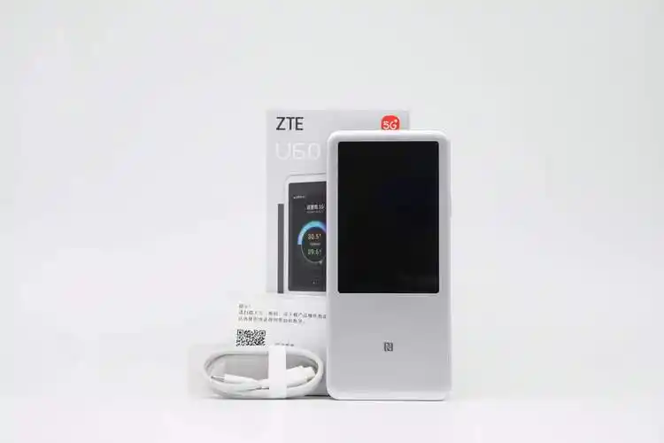 2026年插卡路由器选购全攻略:随身WiFi与CPE哪款更靠谱?