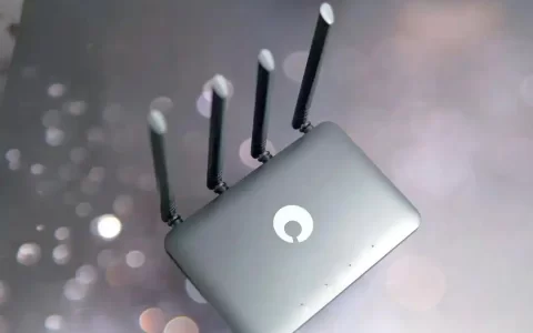 2026年插卡路由器选购全攻略：随身WiFi与CPE哪款更靠谱？