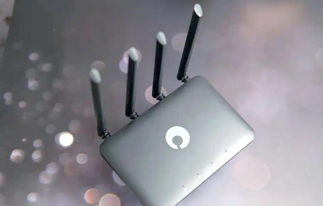 2026年插卡路由器选购全攻略:随身WiFi与CPE哪款更靠谱?