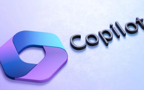 微软力推 Copilot+ PC：Windows 11 AI 电脑硬指标曝光，这才是下一代计算标配！