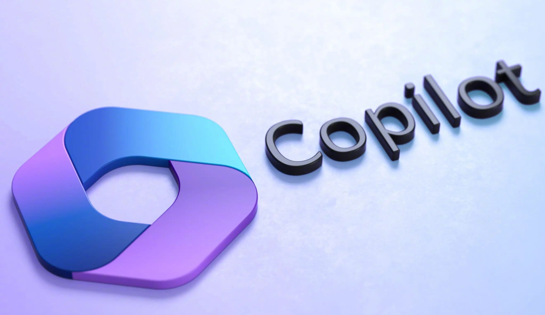 微软力推 Copilot+ PC:Windows 11 AI 电脑硬指标曝光,这才是下一代计算标配!