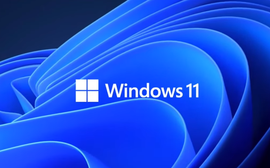 Windows11 安装 1 月更新遇致命故障，大批设备黑屏变砖无法开机！