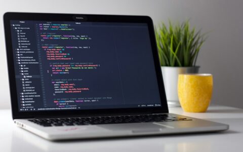 Linux 磁盘分区教程 - 从入门到实战