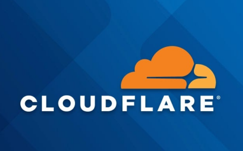 Cloudflare 防火墙怎么用？WAF 入门防止垃圾流量