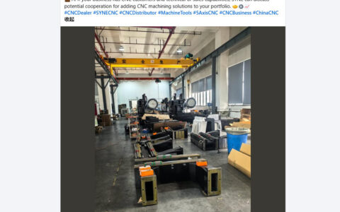 B2B外贸工厂Facebook运营指南：发文频率与内容策略全解析