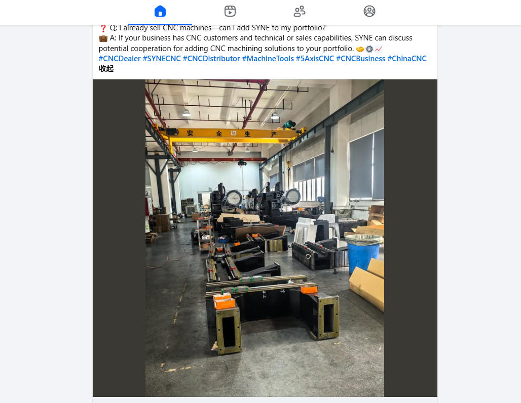 how to send facebook-article
